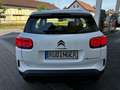 Citroen C5 Aircross Live AUTOMATIK NAVI SITZHEIZUNG SPURHALTE Blanc - thumbnail 3