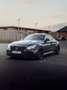 Mercedes-Benz C 63 AMG S coupé Kit Prior Design - thumbnail 3
