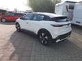 Renault Megane E-Tech Electric EV40 Equilibre LED Kamera Alb - thumbnail 8
