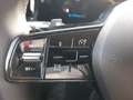 Renault Megane E-Tech Electric EV40 Equilibre LED Kamera Alb - thumbnail 21