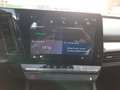 Renault Megane E-Tech Electric EV40 Equilibre LED Kamera Alb - thumbnail 23