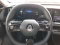Renault Megane E-Tech Electric EV40 Equilibre LED Kamera Alb - thumbnail 20