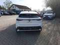Renault Megane E-Tech Electric EV40 Equilibre LED Kamera Alb - thumbnail 7