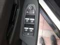Renault Megane E-Tech Electric EV40 Equilibre LED Kamera Alb - thumbnail 17