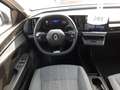 Renault Megane E-Tech Electric EV40 Equilibre LED Kamera Alb - thumbnail 18
