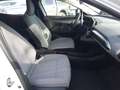 Renault Megane E-Tech Electric EV40 Equilibre LED Kamera Alb - thumbnail 16