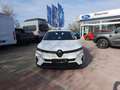 Renault Megane E-Tech Electric EV40 Equilibre LED Kamera Alb - thumbnail 3