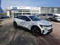 Renault Megane E-Tech Electric EV40 Equilibre LED Kamera Alb - thumbnail 4