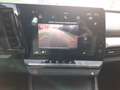 Renault Megane E-Tech Electric EV40 Equilibre LED Kamera Alb - thumbnail 26