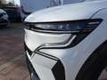 Renault Megane E-Tech Electric EV40 Equilibre LED Kamera Alb - thumbnail 11