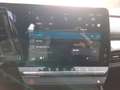Renault Megane E-Tech Electric EV40 Equilibre LED Kamera Alb - thumbnail 25