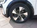 Renault Megane E-Tech Electric EV40 Equilibre LED Kamera Alb - thumbnail 10