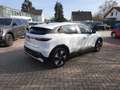 Renault Megane E-Tech Electric EV40 Equilibre LED Kamera Alb - thumbnail 6