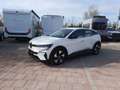 Renault Megane E-Tech Electric EV40 Equilibre LED Kamera Alb - thumbnail 2