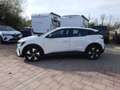 Renault Megane E-Tech Electric EV40 Equilibre LED Kamera Alb - thumbnail 9