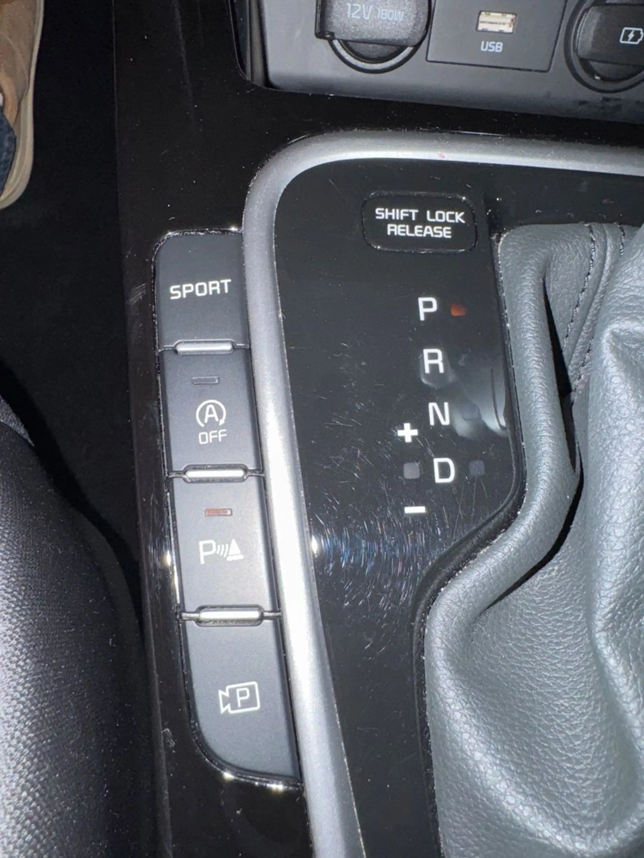 Kia Ceed SW / cee'd SW Ceed SW 1.5T Spirit LED Navi ACC Winter RfK — photo 15
