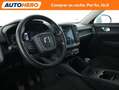 Volvo XC40 1.5 T3 2WD Blanco - thumbnail 12