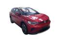 Volkswagen ID.4 Pro Wärmepumpe/AHK/Pano/Kam/h&k/Assist/Nav/ Rot - thumbnail 7