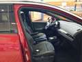 Volkswagen ID.4 Pro Wärmepumpe/AHK/Pano/Kam/h&k/Assist/Nav/ Rot - thumbnail 10