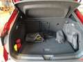 Volkswagen ID.4 Pro Wärmepumpe/AHK/Pano/Kam/h&k/Assist/Nav/ Rot - thumbnail 11
