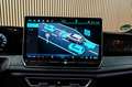 Volkswagen Tiguan 1.5 eHybrid R-Line | 272 PK | PANO | STOELVERWARMI Grijs - thumbnail 21
