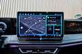 Volkswagen Tiguan 1.5 eHybrid R-Line | 272 PK | PANO | STOELVERWARMI Grijs - thumbnail 6