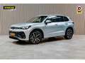 Volkswagen Tiguan 1.5 eHybrid R-Line | 272 PK | PANO | STOELVERWARMI Grijs - thumbnail 1
