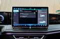 Volkswagen Tiguan 1.5 eHybrid R-Line | 272 PK | PANO | STOELVERWARMI Grijs - thumbnail 26