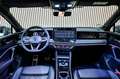 Volkswagen Tiguan 1.5 eHybrid R-Line | 272 PK | PANO | STOELVERWARMI Grijs - thumbnail 11