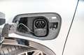 Volkswagen Tiguan 1.5 eHybrid R-Line | 272 PK | PANO | STOELVERWARMI Grijs - thumbnail 34