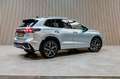 Volkswagen Tiguan 1.5 eHybrid R-Line | 272 PK | PANO | STOELVERWARMI Grijs - thumbnail 2