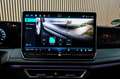 Volkswagen Tiguan 1.5 eHybrid R-Line | 272 PK | PANO | STOELVERWARMI Grijs - thumbnail 22