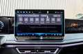 Volkswagen Tiguan 1.5 eHybrid R-Line | 272 PK | PANO | STOELVERWARMI Grijs - thumbnail 23