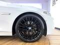 BMW 535 d xDrive F11 Aut. *M-PAKET*PANO*HUD* Weiß - thumbnail 13