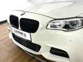 BMW 535 d xDrive F11 Aut. *M-PAKET*PANO*HUD* Weiß - thumbnail 11
