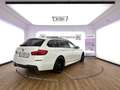 BMW 535 d xDrive F11 Aut. *M-PAKET*PANO*HUD* Weiß - thumbnail 6