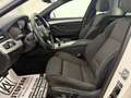 BMW 535 d xDrive F11 Aut. *M-PAKET*PANO*HUD* Weiß - thumbnail 14