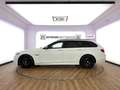 BMW 535 d xDrive F11 Aut. *M-PAKET*PANO*HUD* Weiß - thumbnail 3