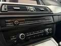 BMW 535 d xDrive F11 Aut. *M-PAKET*PANO*HUD* Weiß - thumbnail 23