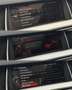 BMW 535 d xDrive F11 Aut. *M-PAKET*PANO*HUD* Weiß - thumbnail 25