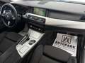 BMW 535 d xDrive F11 Aut. *M-PAKET*PANO*HUD* Weiß - thumbnail 17