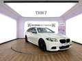 BMW 535 d xDrive F11 Aut. *M-PAKET*PANO*HUD* Weiß - thumbnail 8