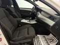 BMW 535 d xDrive F11 Aut. *M-PAKET*PANO*HUD* Weiß - thumbnail 16