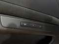 BMW 535 d xDrive F11 Aut. *M-PAKET*PANO*HUD* Weiß - thumbnail 34