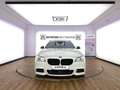 BMW 535 d xDrive F11 Aut. *M-PAKET*PANO*HUD* Weiß - thumbnail 9
