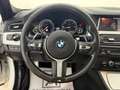 BMW 535 d xDrive F11 Aut. *M-PAKET*PANO*HUD* Weiß - thumbnail 27