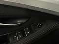 BMW 535 d xDrive F11 Aut. *M-PAKET*PANO*HUD* Weiß - thumbnail 32