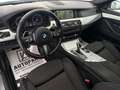 BMW 535 d xDrive F11 Aut. *M-PAKET*PANO*HUD* Weiß - thumbnail 15