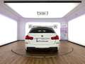 BMW 535 d xDrive F11 Aut. *M-PAKET*PANO*HUD* Weiß - thumbnail 5