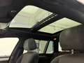 BMW 535 d xDrive F11 Aut. *M-PAKET*PANO*HUD* Weiß - thumbnail 37